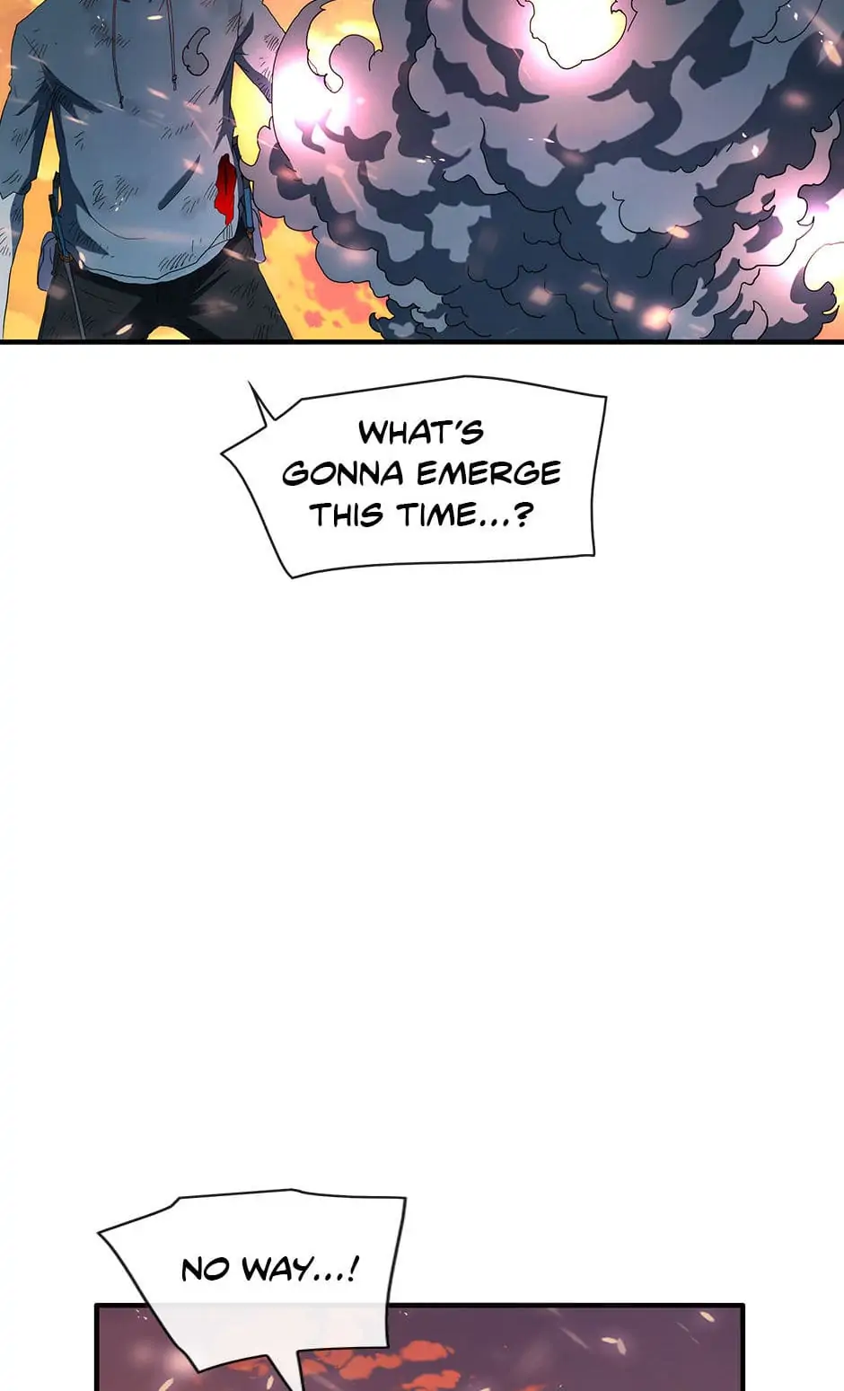 Page 48 of Chapter 64