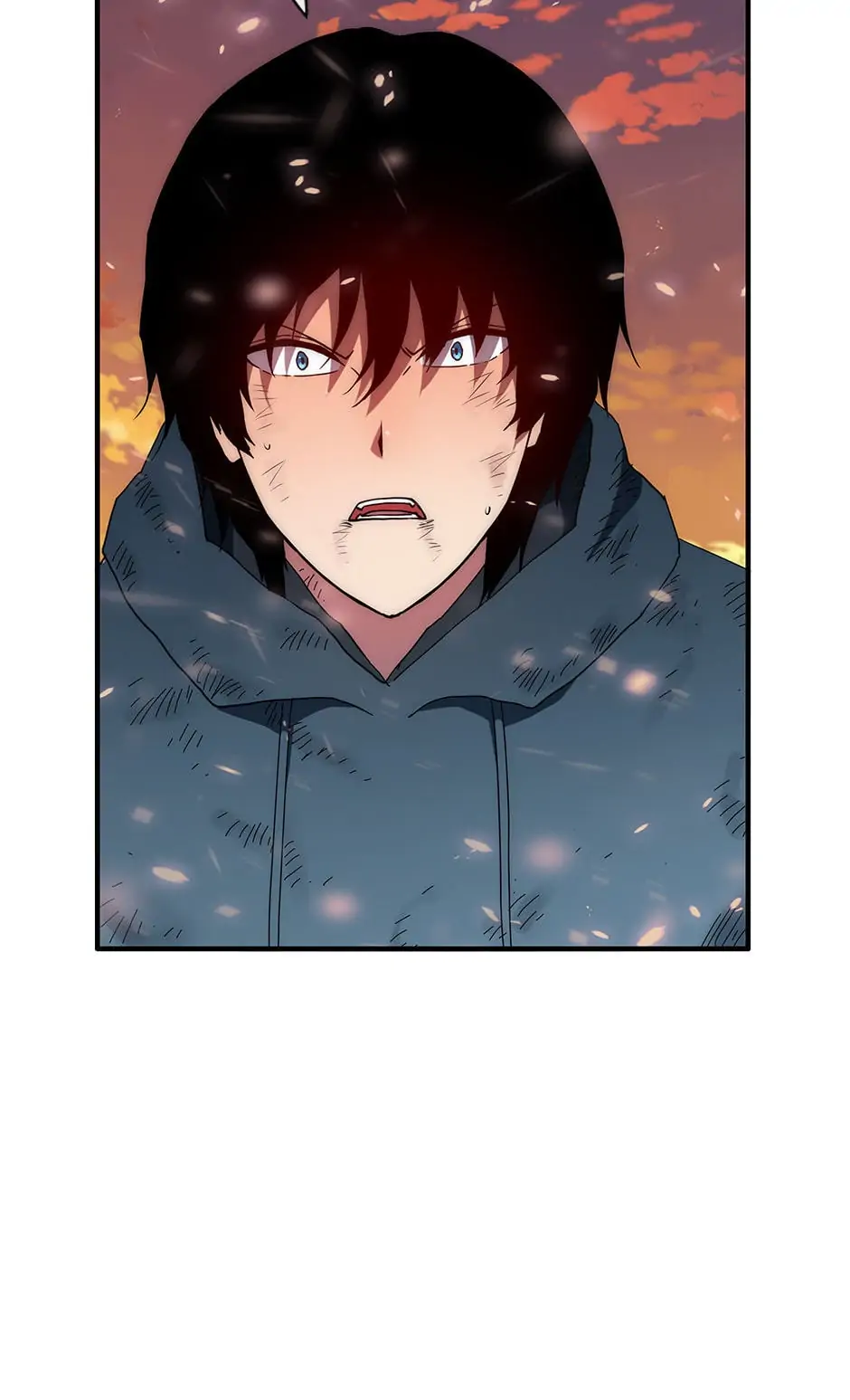 Page 49 of Chapter 64