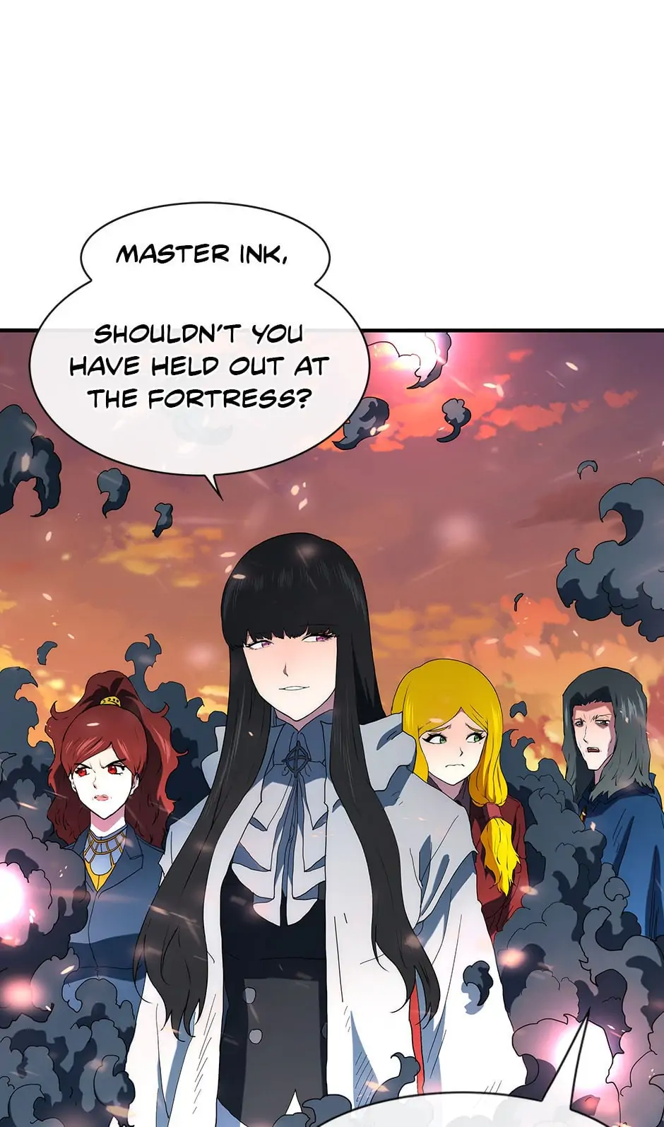 Page 50 of Chapter 64