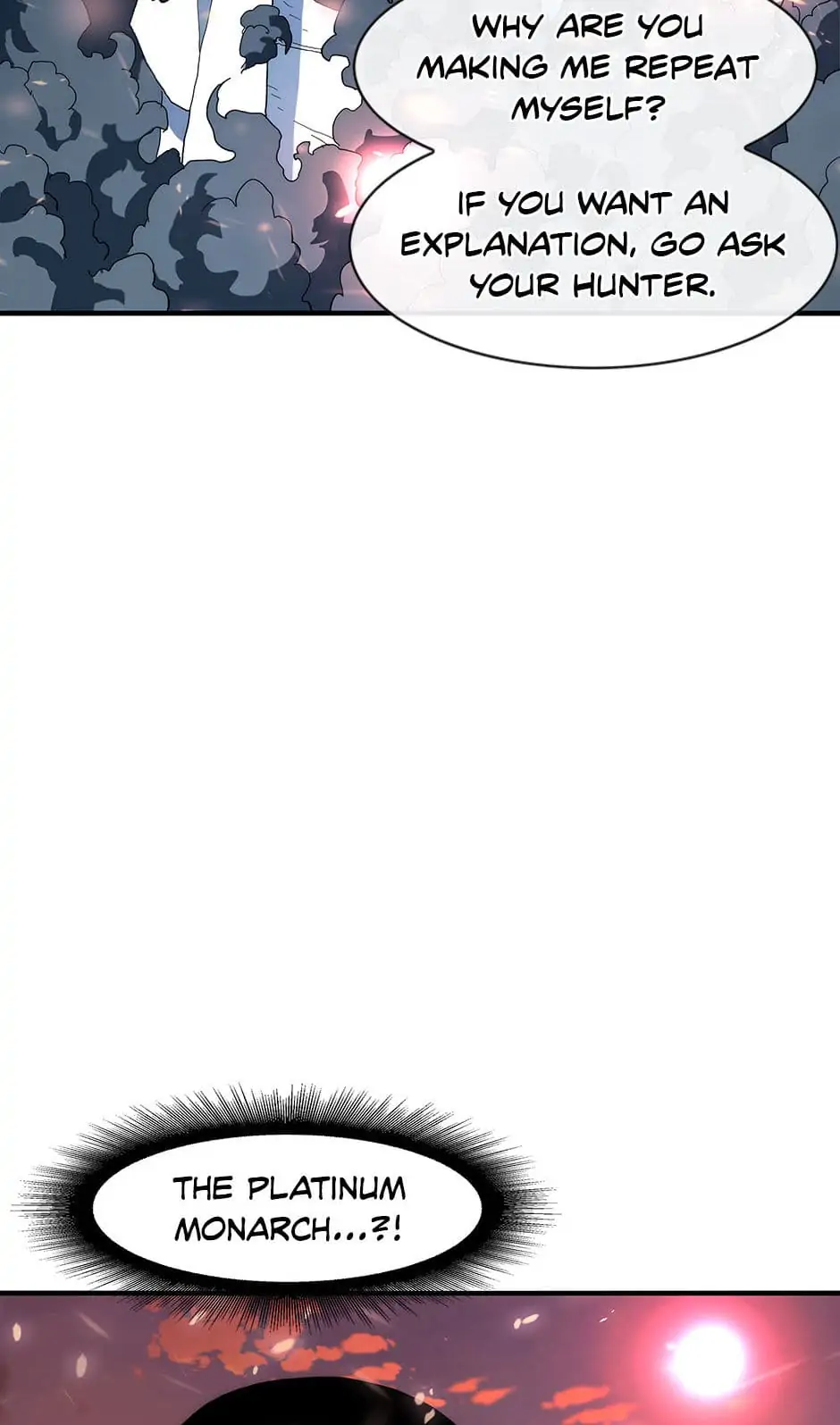 Page 51 of Chapter 64