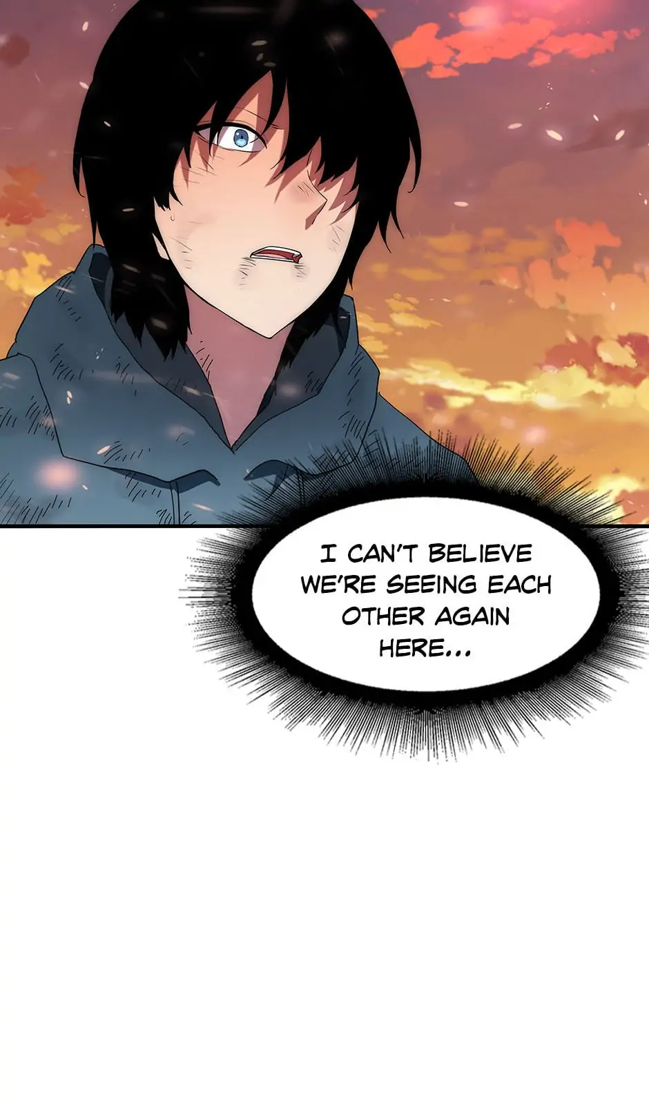Page 52 of Chapter 64
