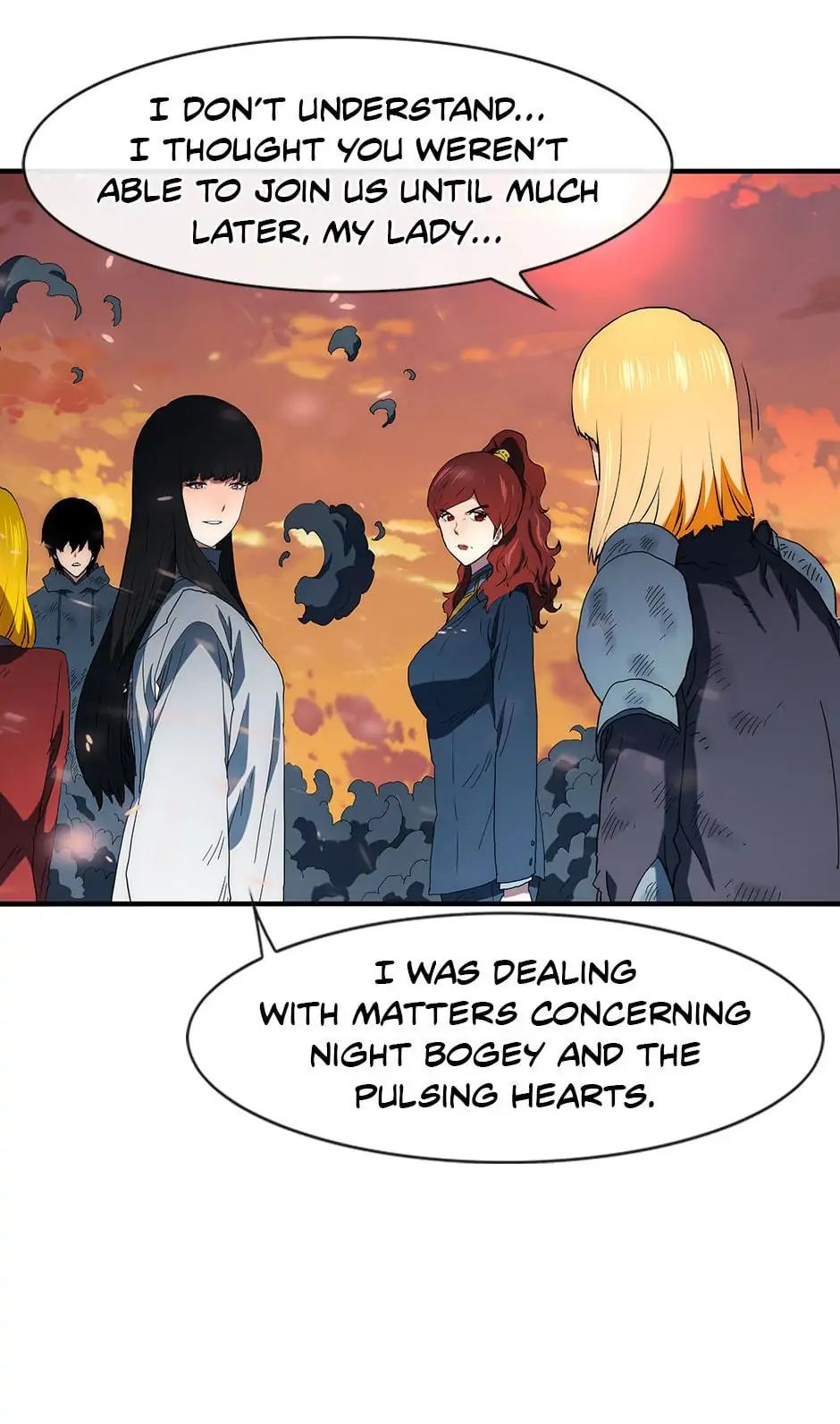 Page 53 of Chapter 64