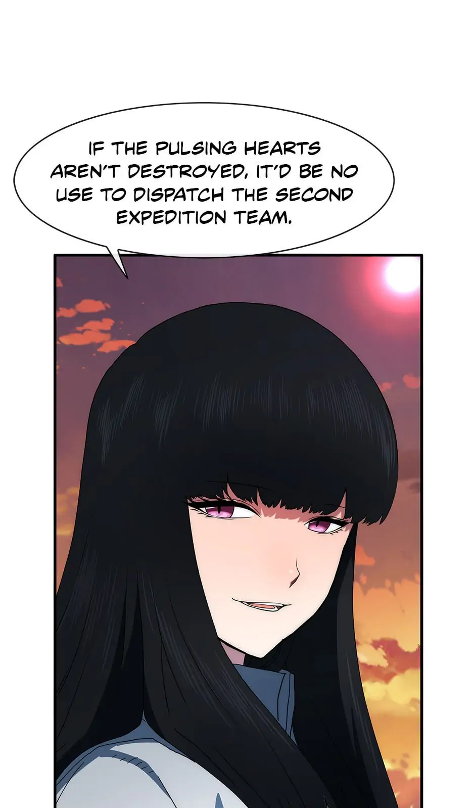 Page 54 of Chapter 64