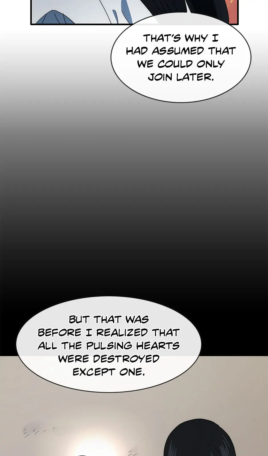 Page 55 of Chapter 64