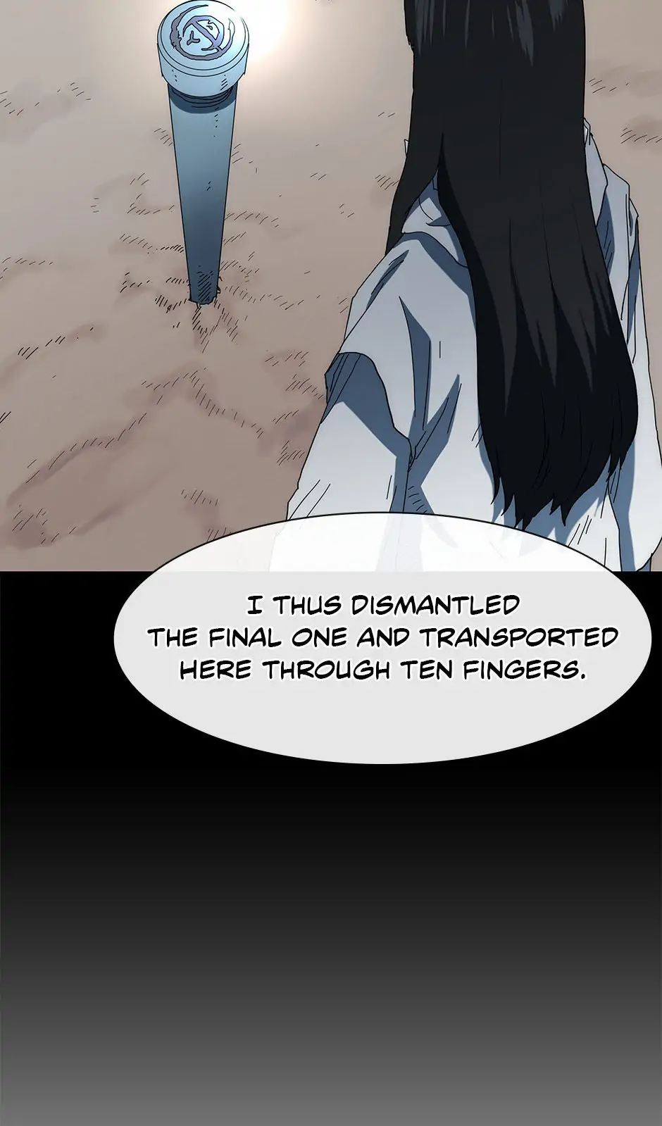 Page 56 of Chapter 64
