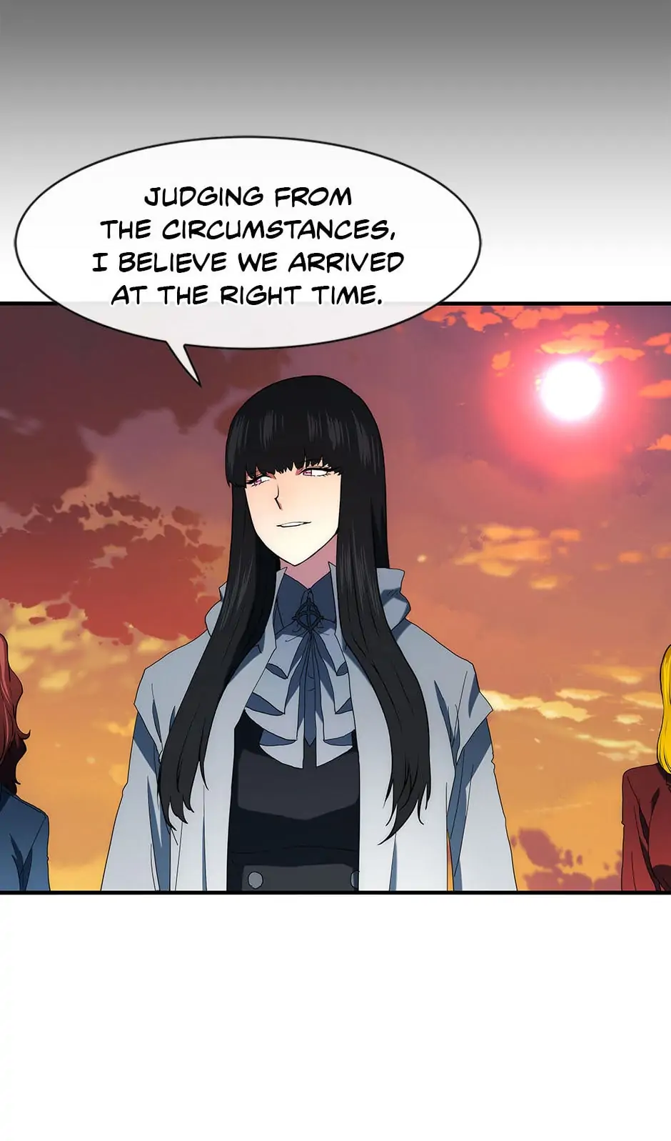 Page 57 of Chapter 64