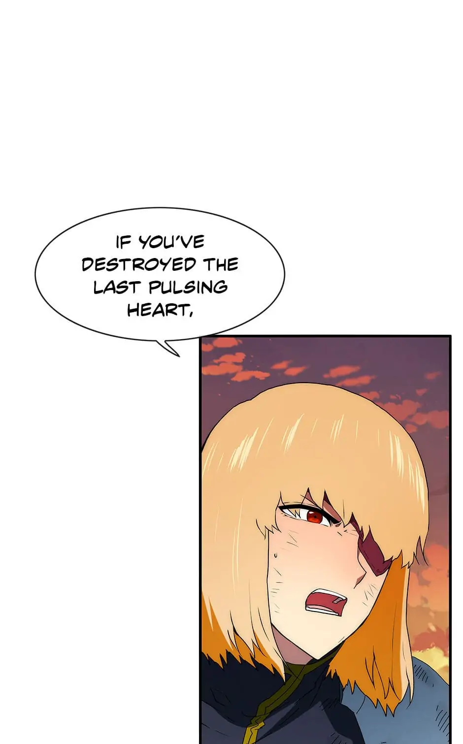 Page 58 of Chapter 64