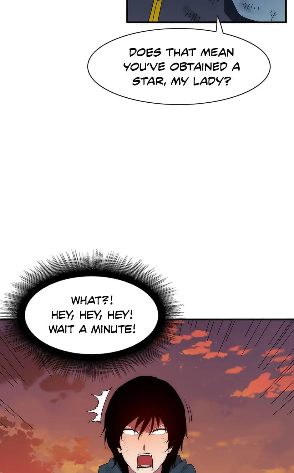 Page 59 of Chapter 64
