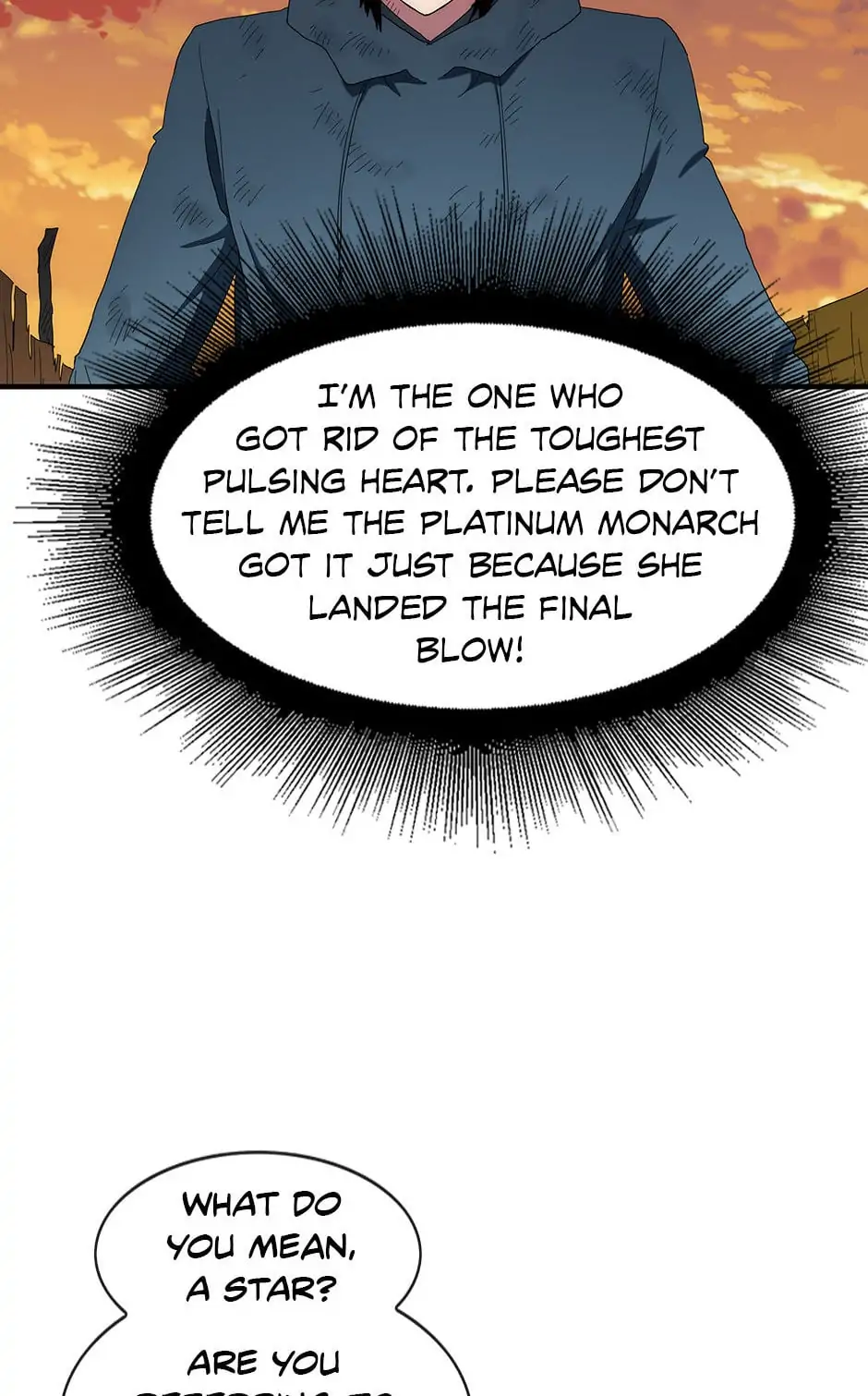 Page 60 of Chapter 64