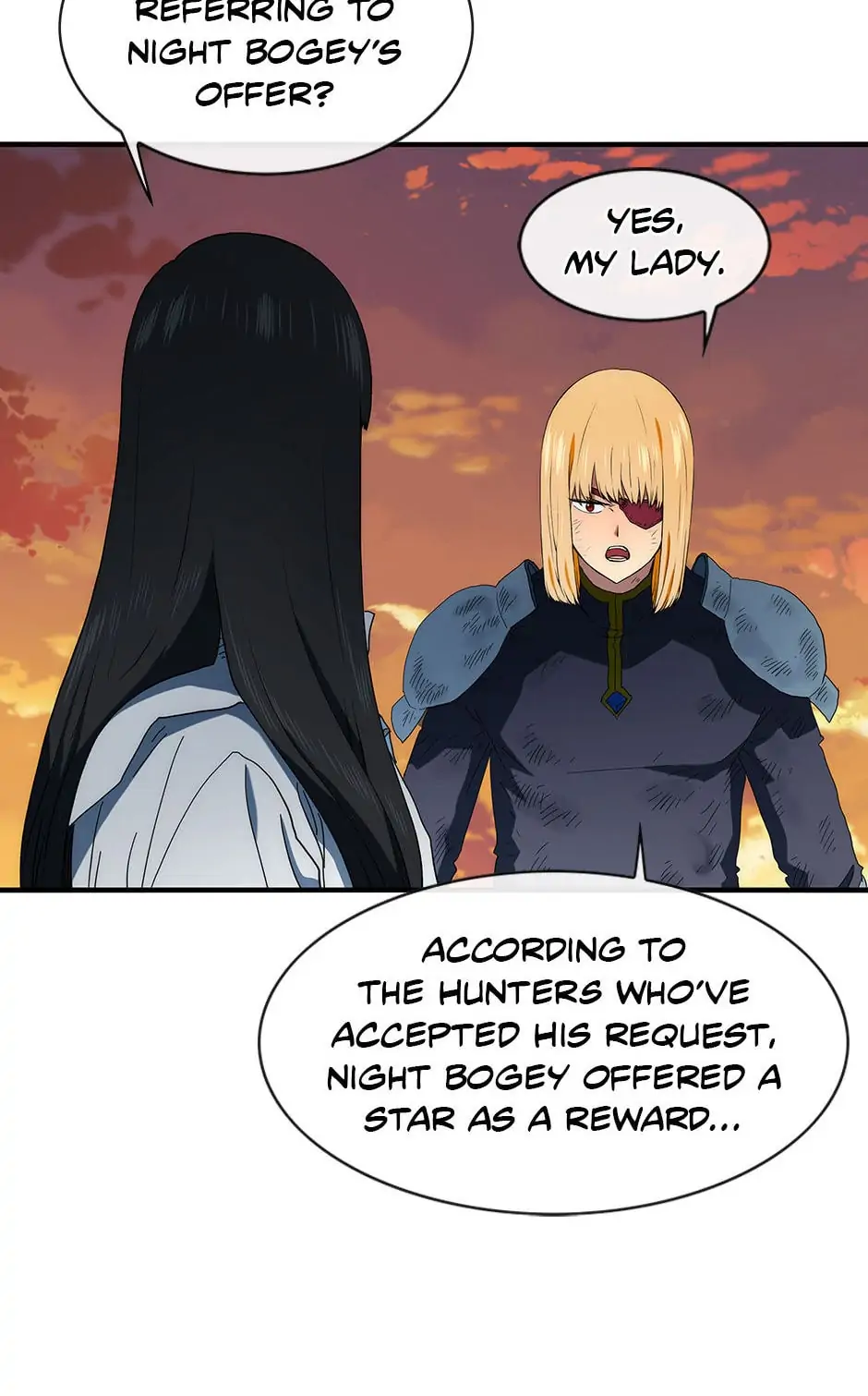 Page 61 of Chapter 64