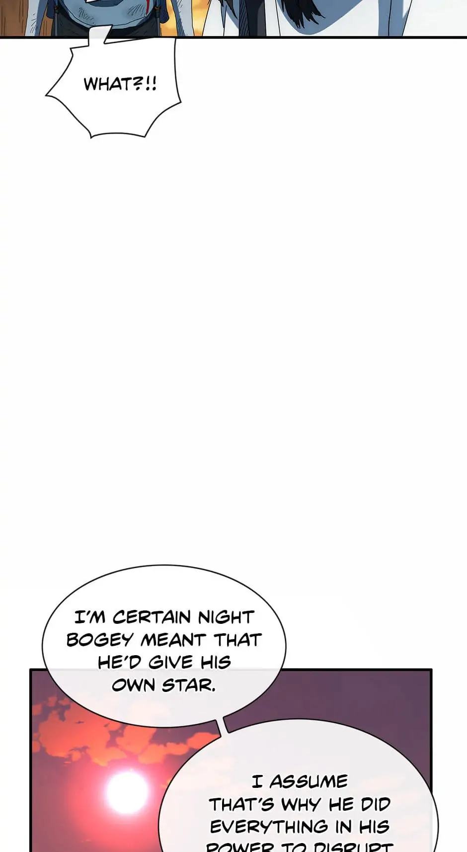 Page 63 of Chapter 64
