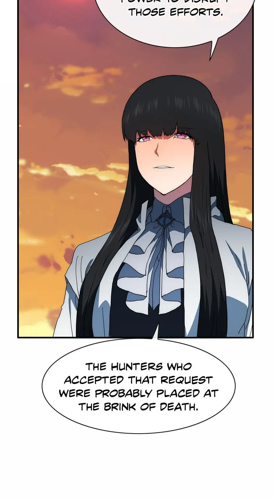 Page 64 of Chapter 64
