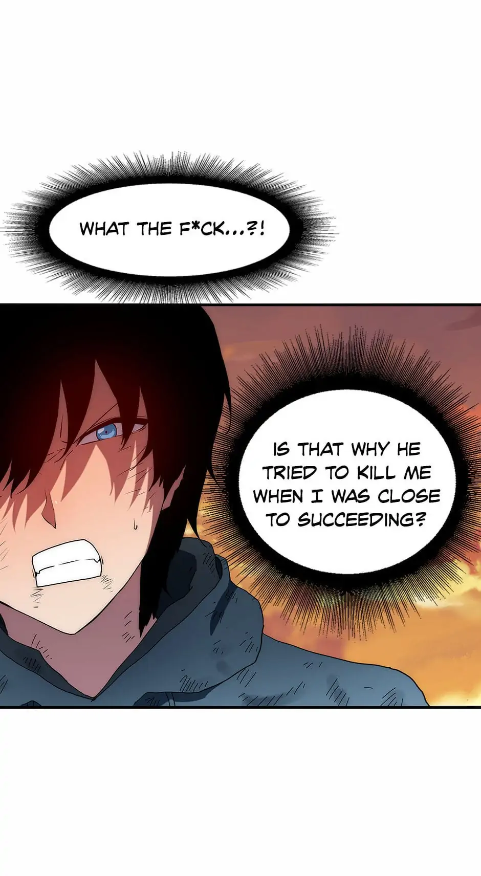 Page 65 of Chapter 64