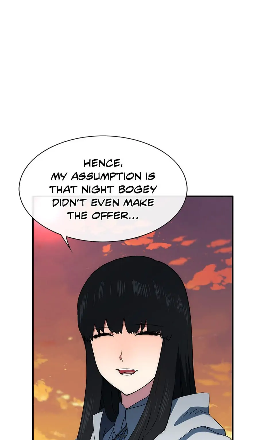 Page 66 of Chapter 64