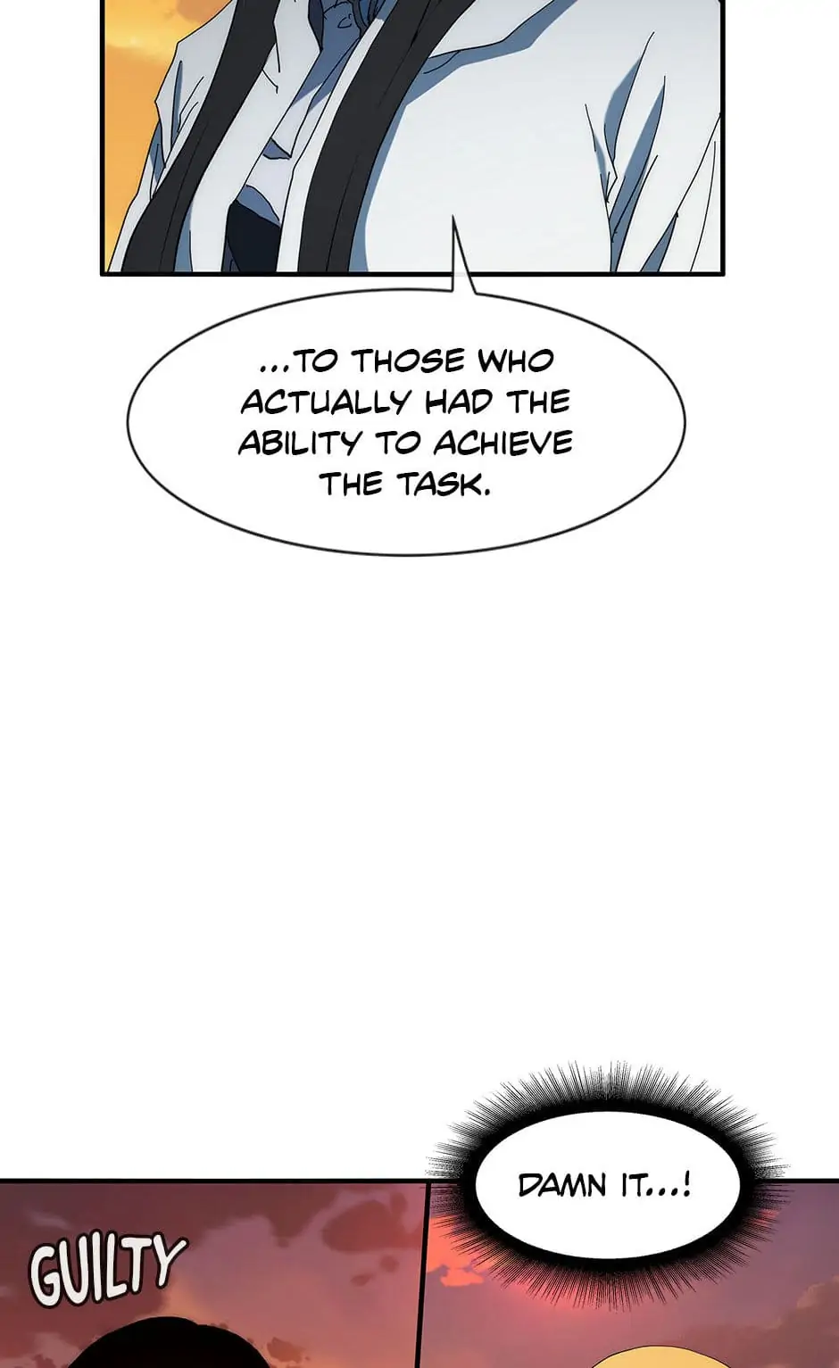 Page 67 of Chapter 64