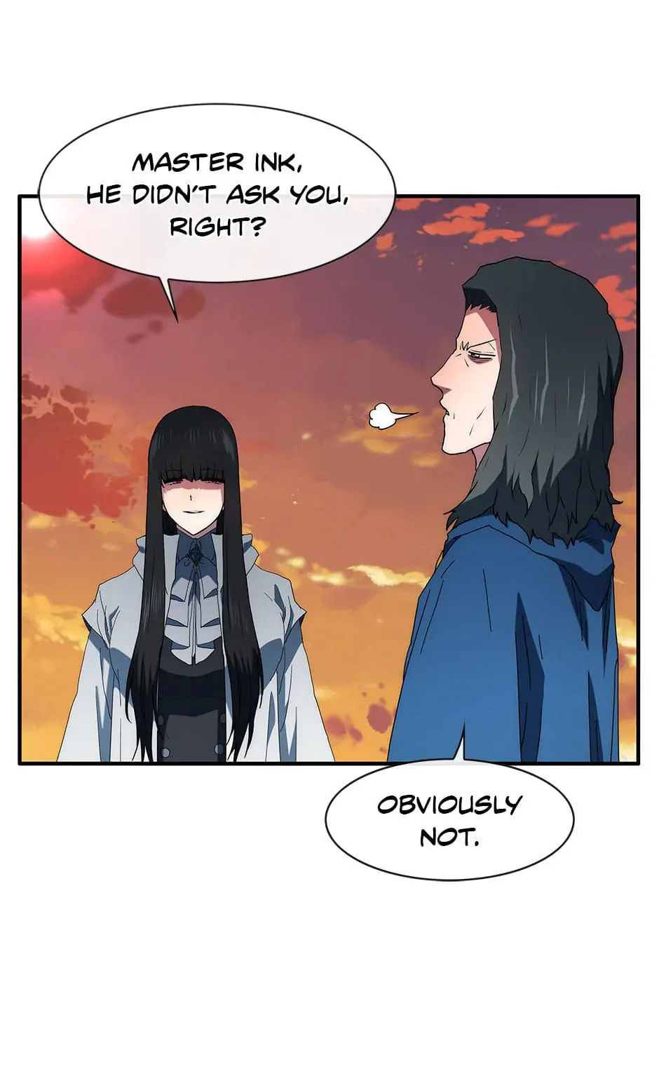 Page 69 of Chapter 64