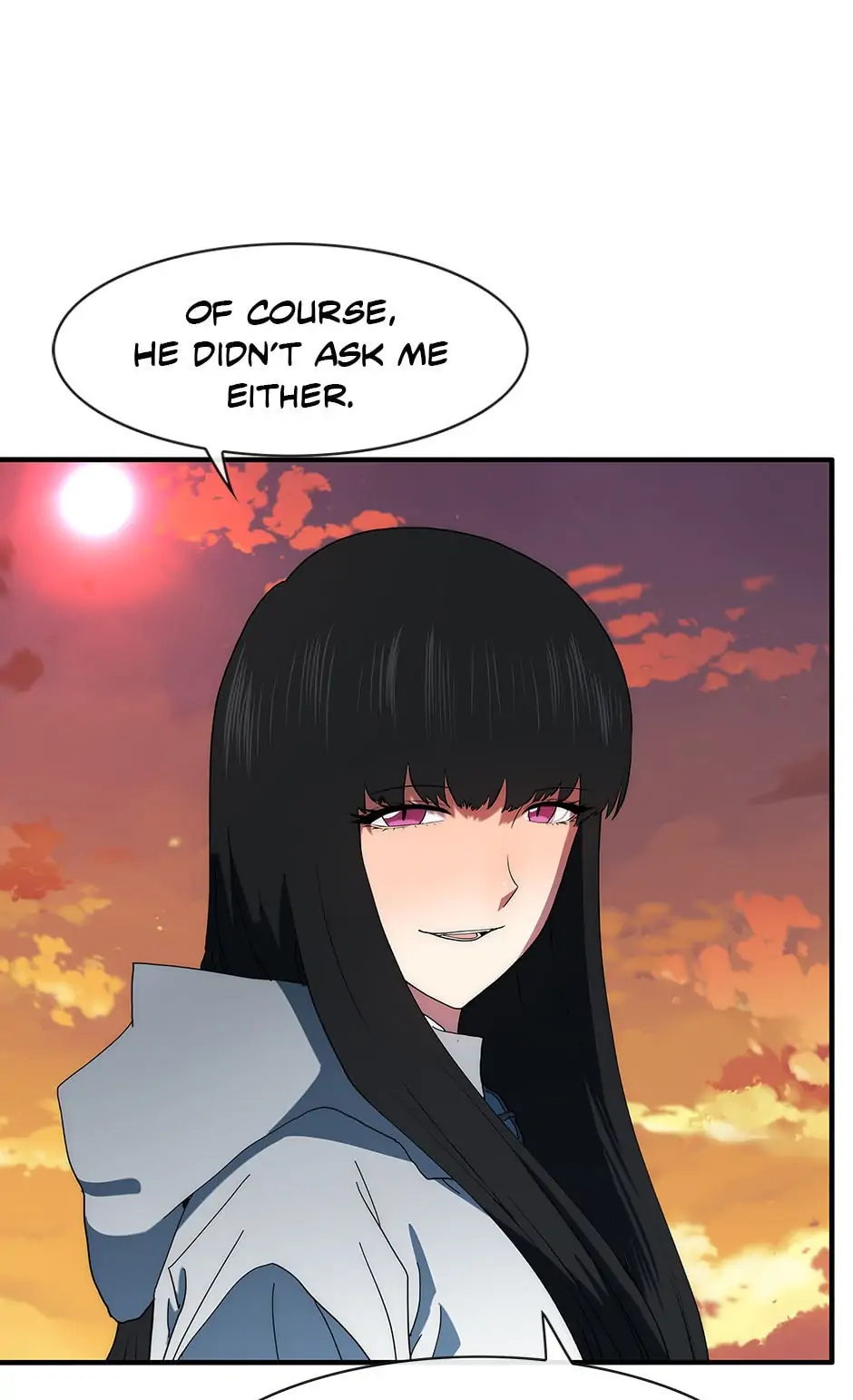 Page 70 of Chapter 64