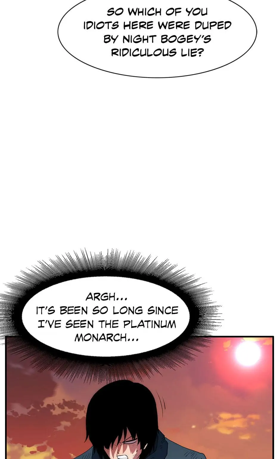 Page 71 of Chapter 64