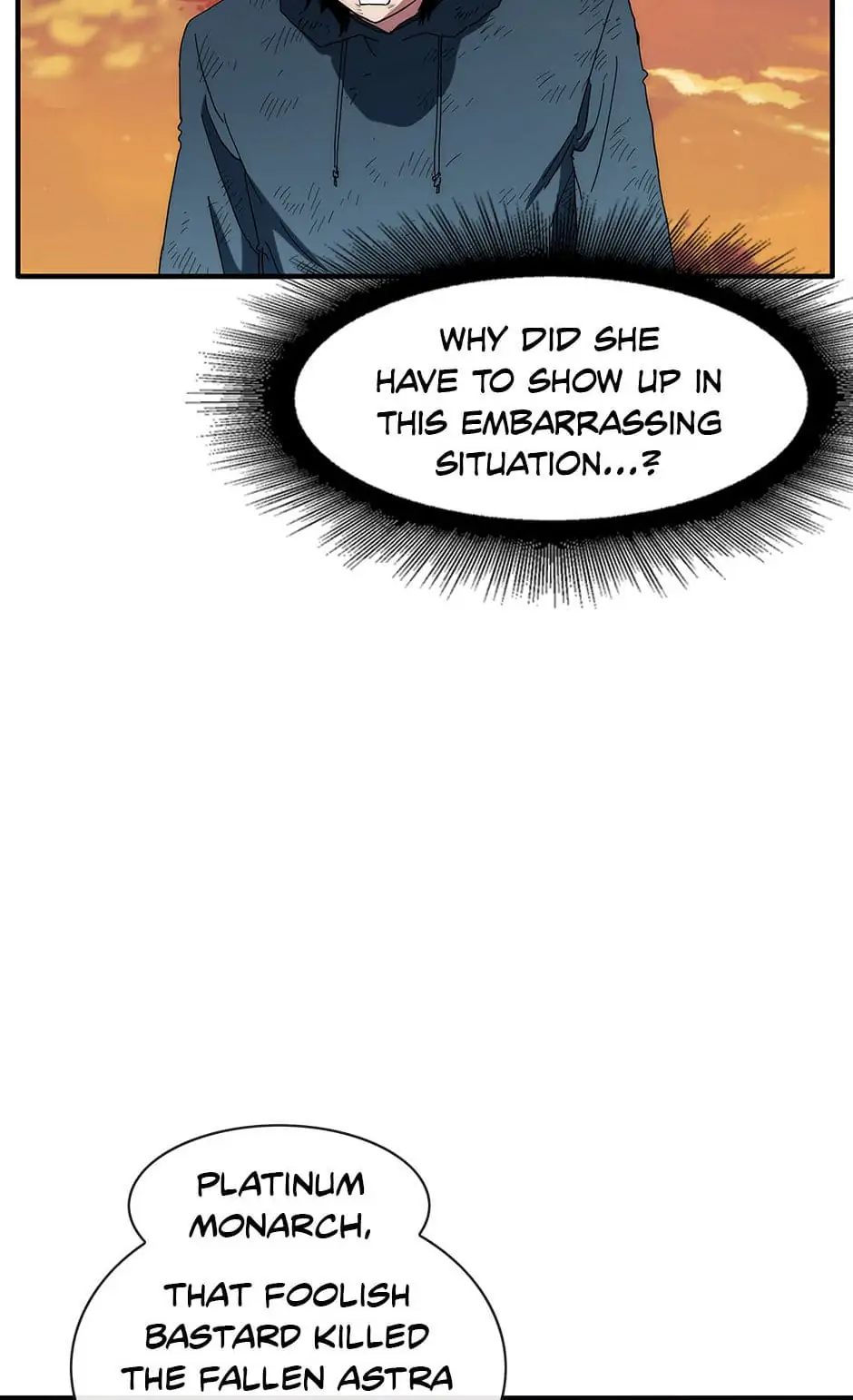 Page 72 of Chapter 64