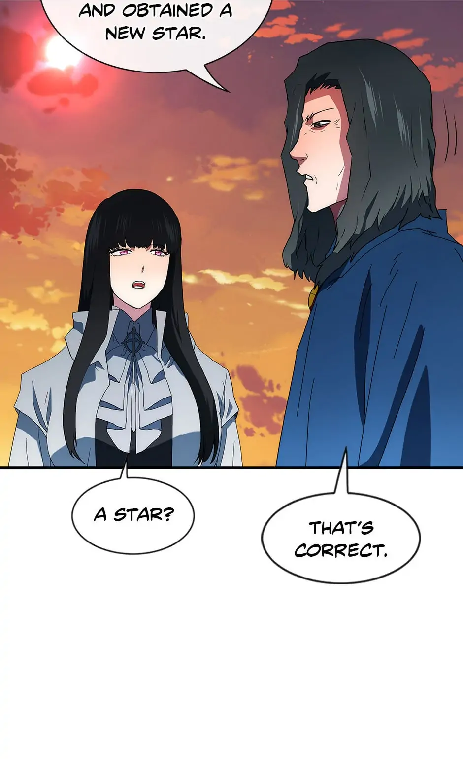 Page 73 of Chapter 64