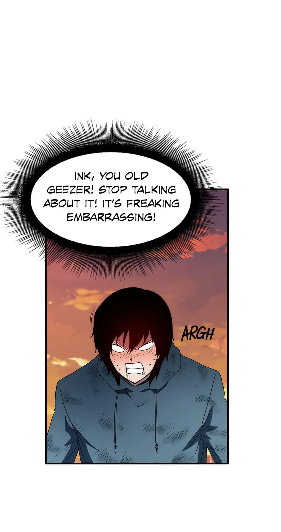 Page 74 of Chapter 64