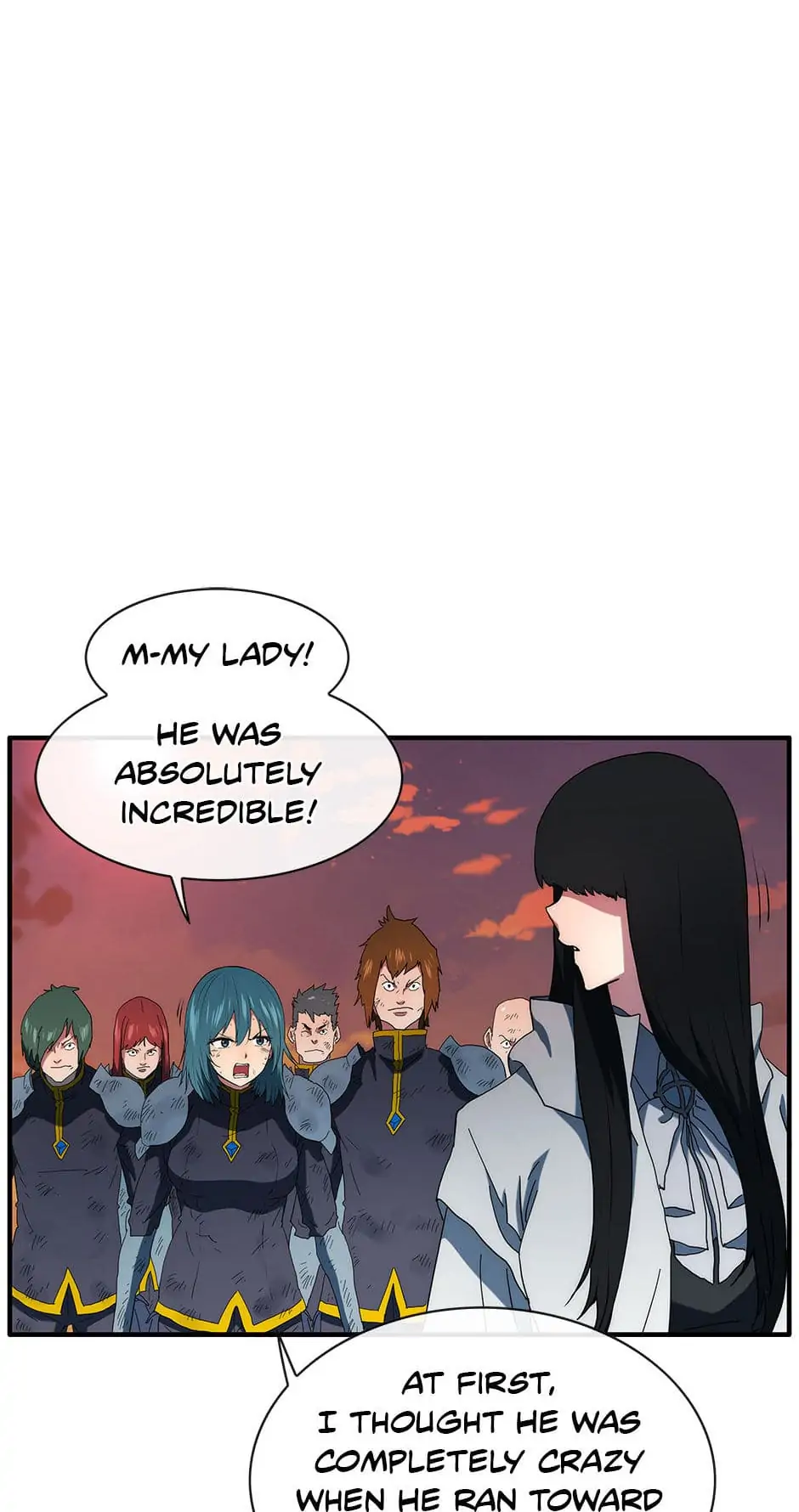 Page 75 of Chapter 64