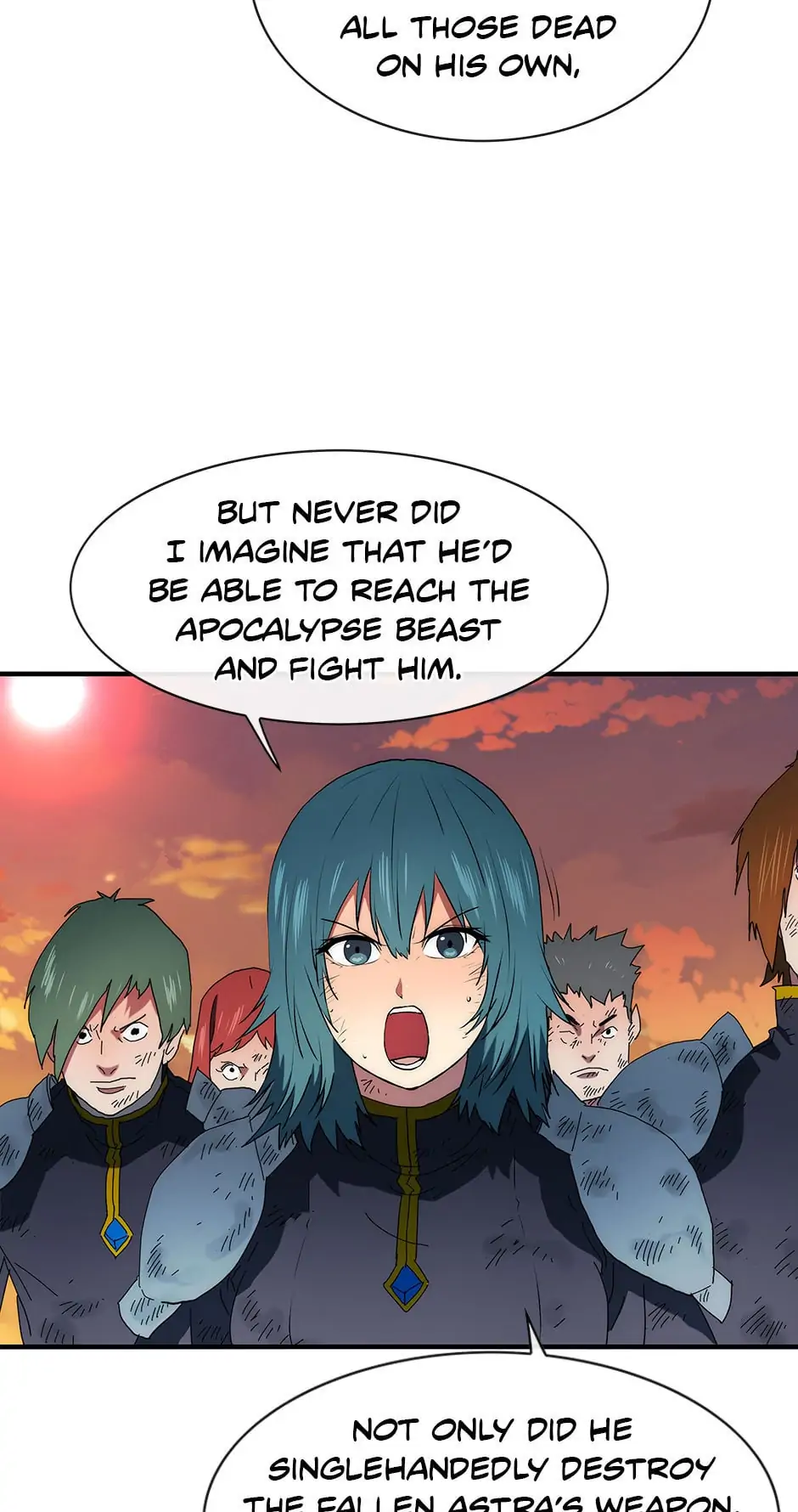 Page 76 of Chapter 64