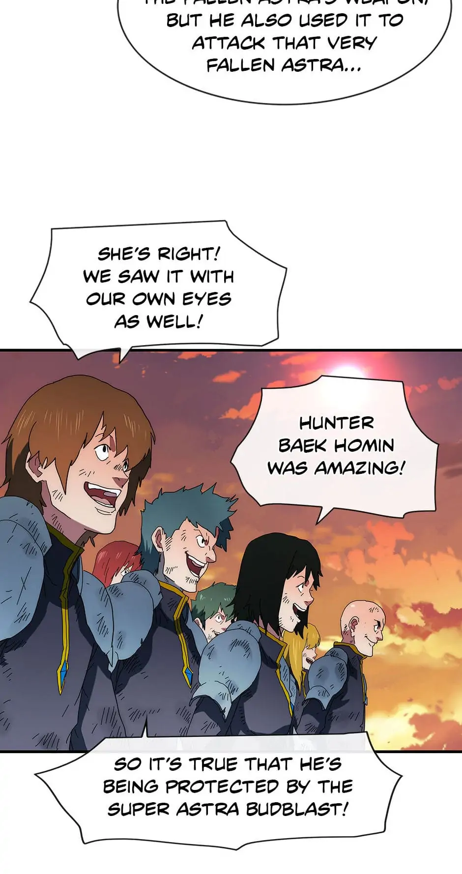 Page 77 of Chapter 64
