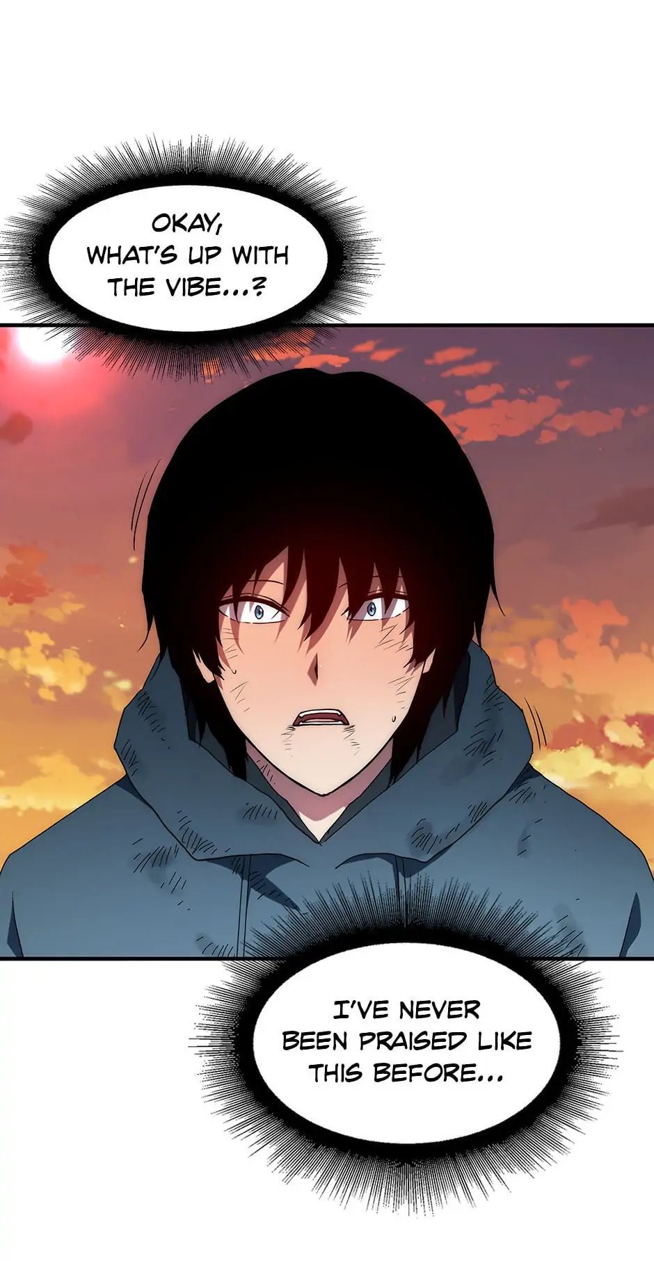 Page 78 of Chapter 64