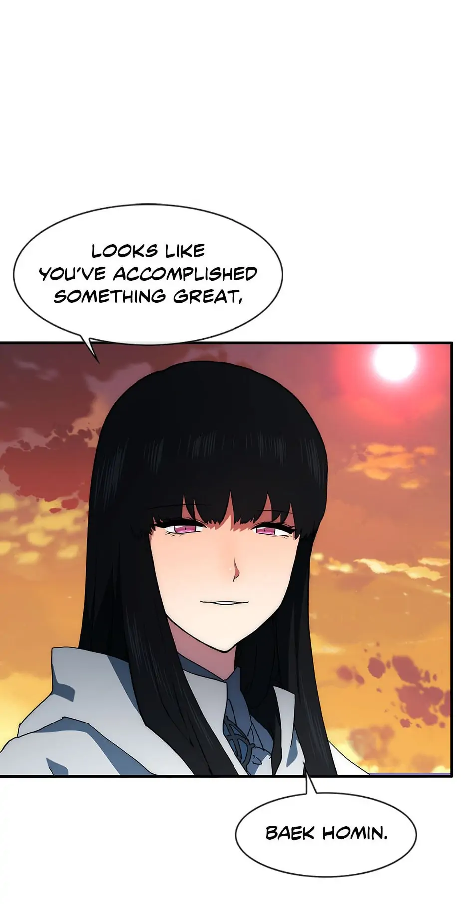 Page 79 of Chapter 64