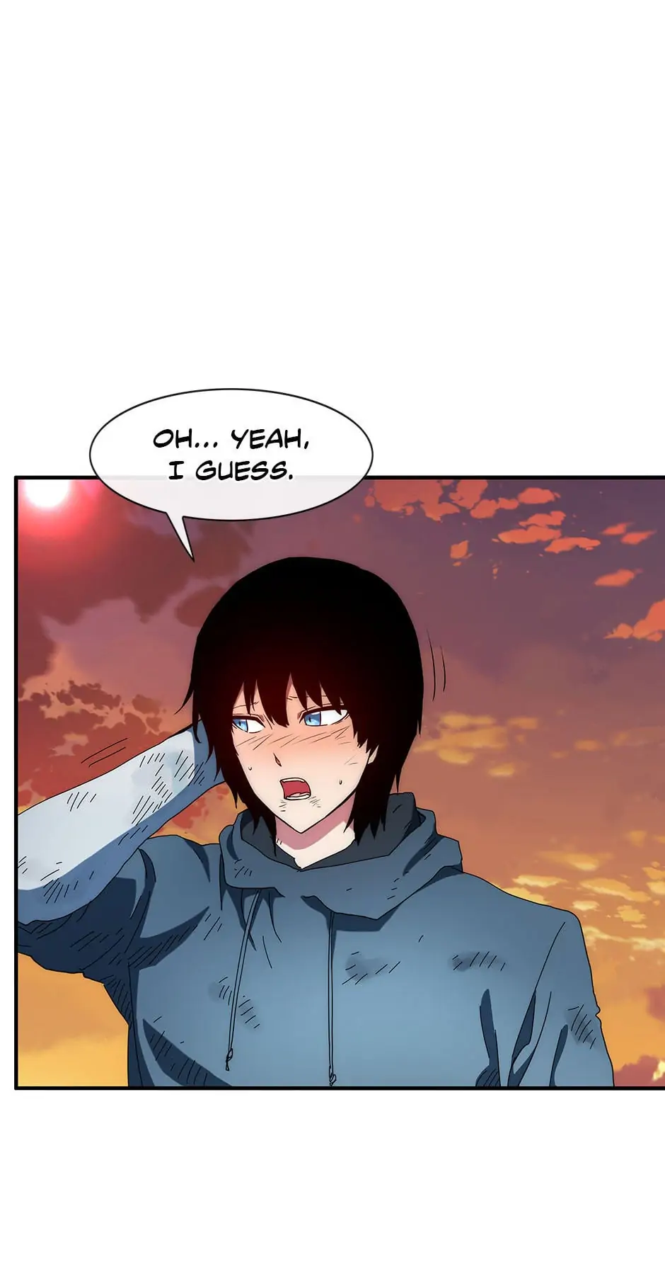 Page 80 of Chapter 64