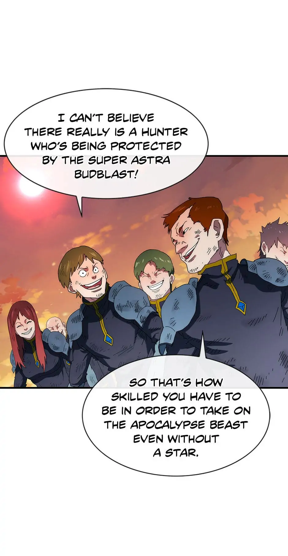 Page 81 of Chapter 64