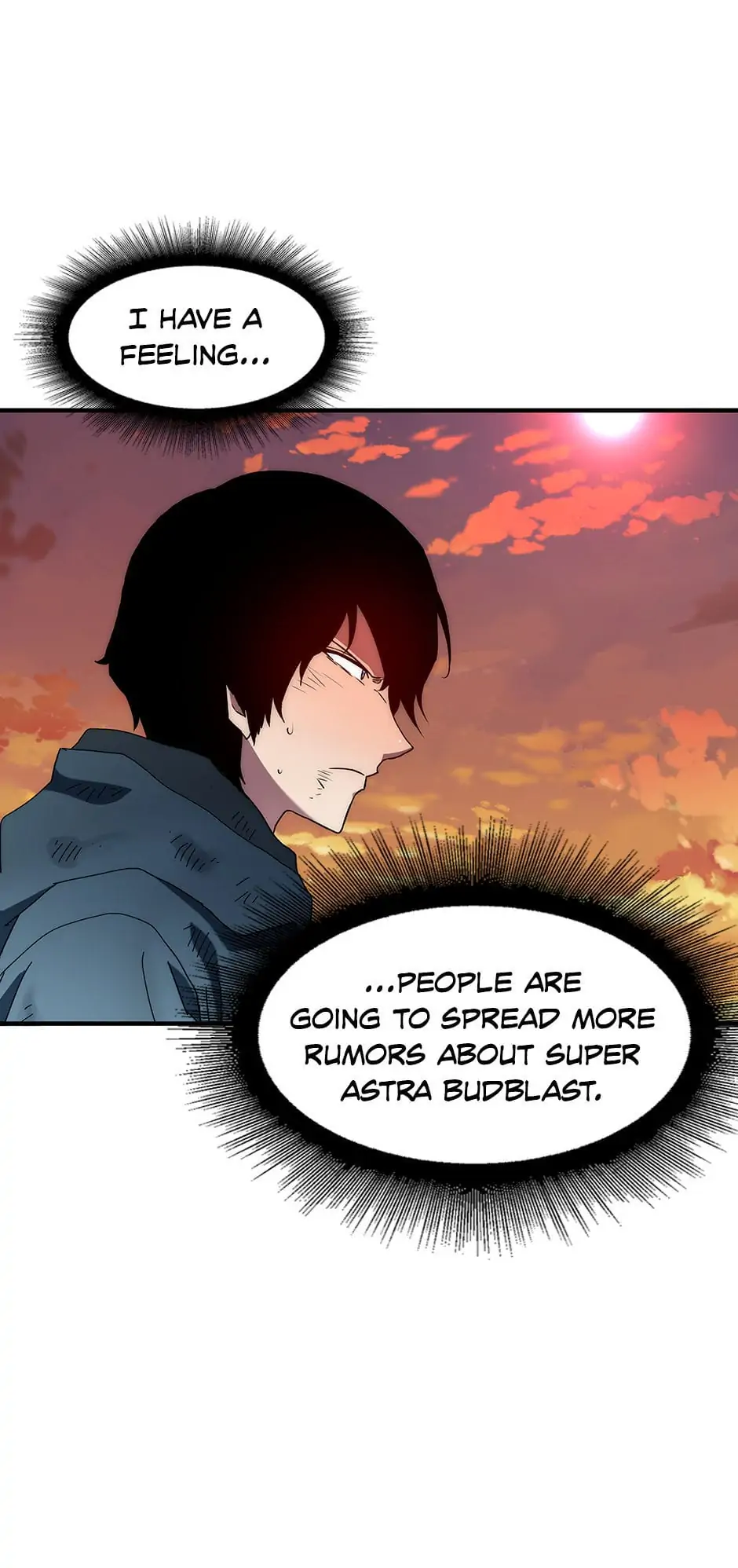 Page 82 of Chapter 64