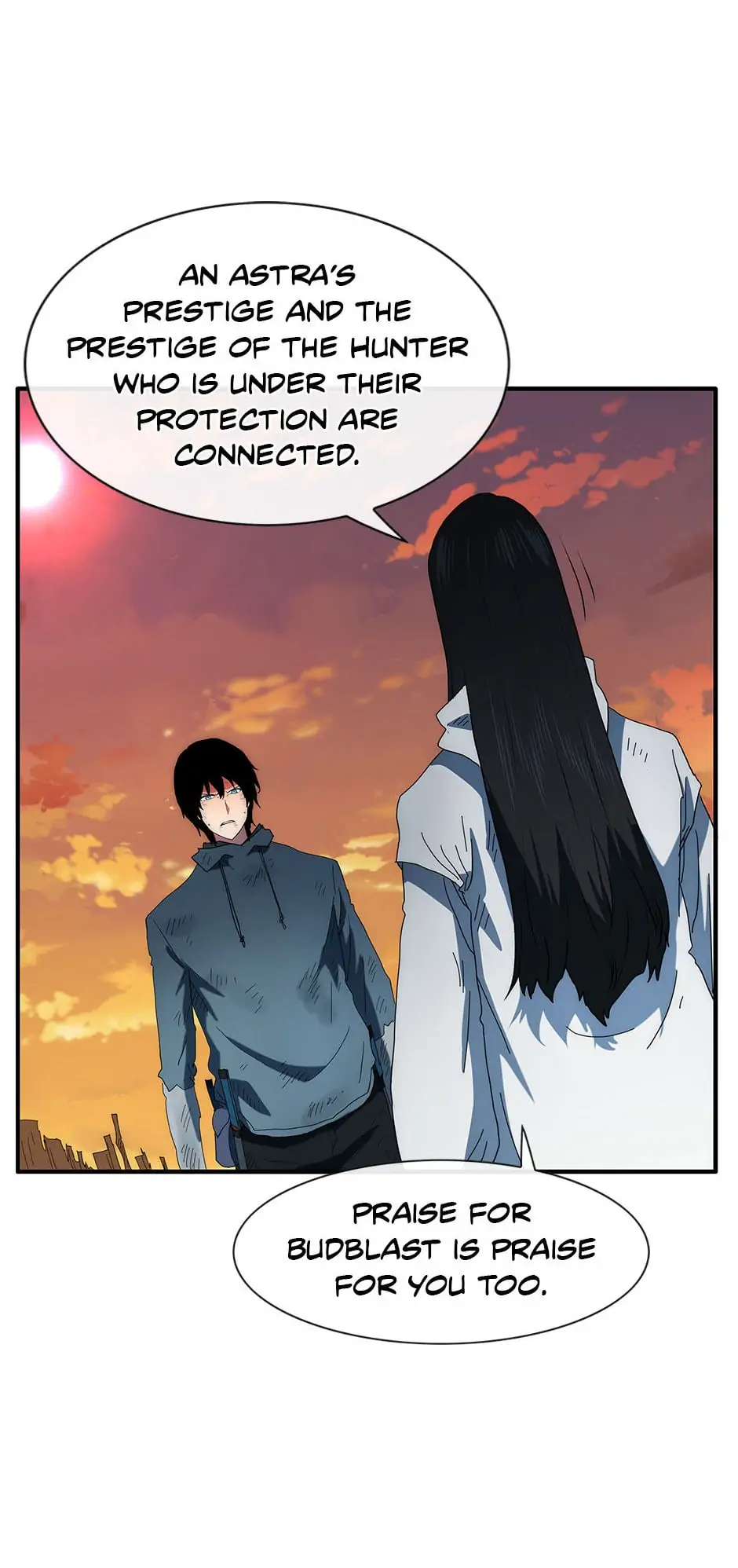 Page 83 of Chapter 64
