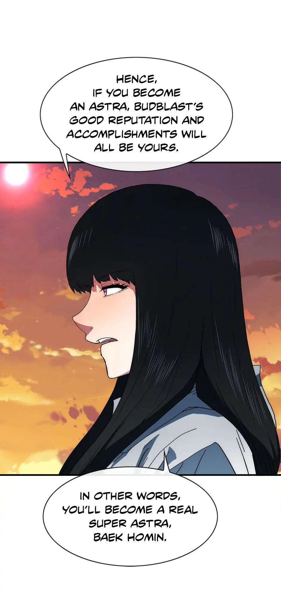 Page 84 of Chapter 64