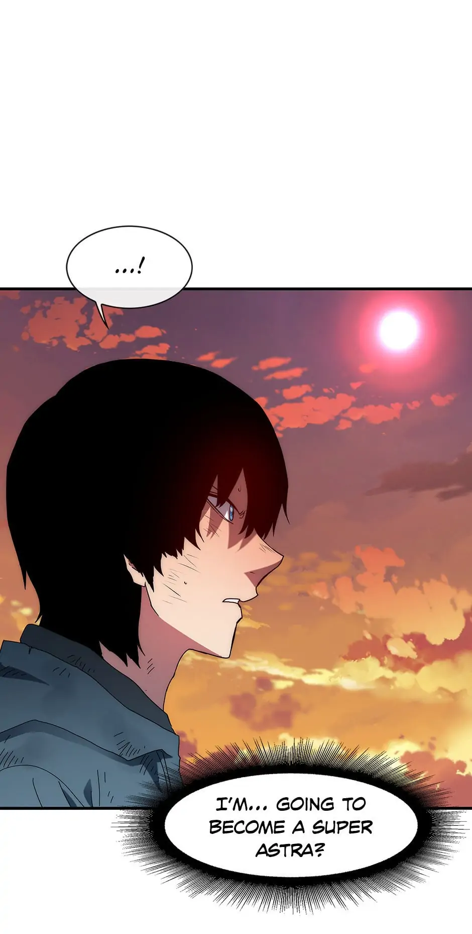 Page 85 of Chapter 64