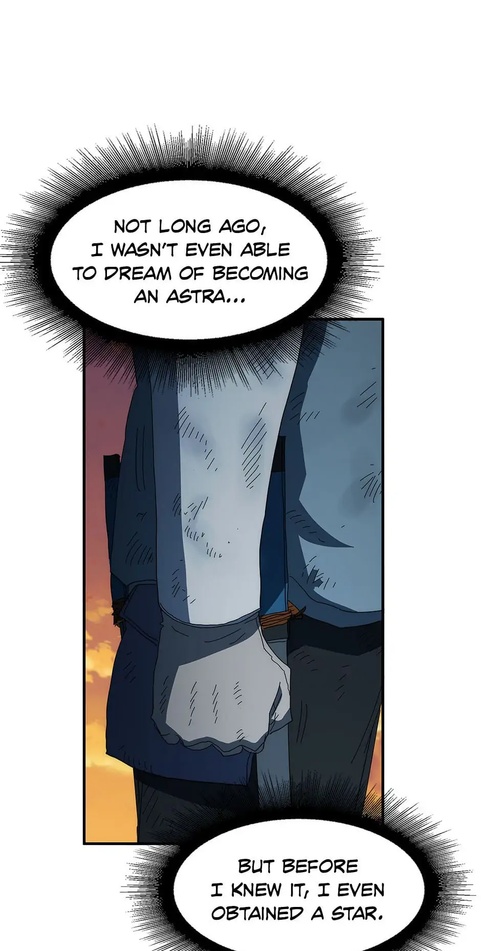 Page 86 of Chapter 64