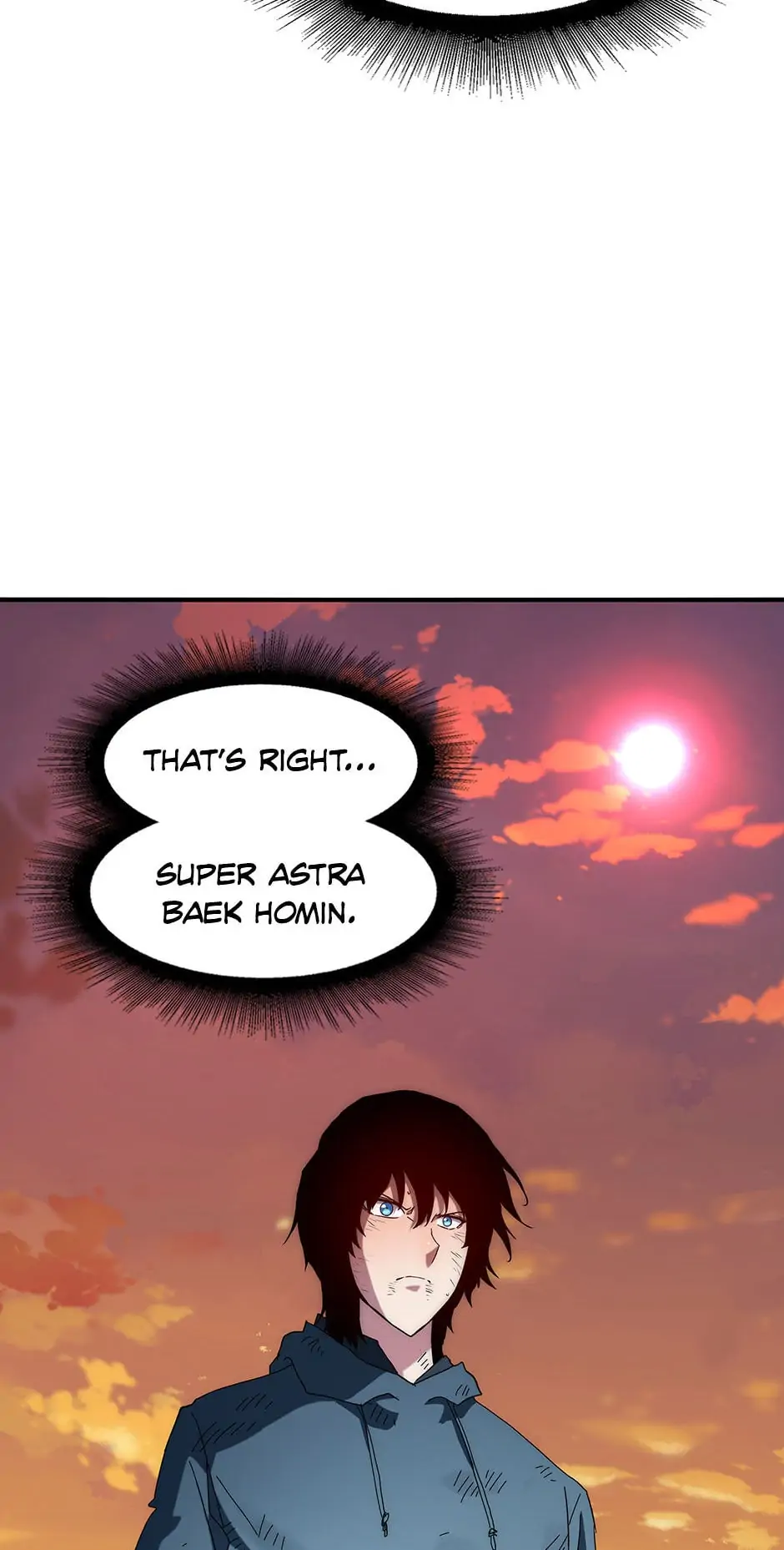 Page 87 of Chapter 64
