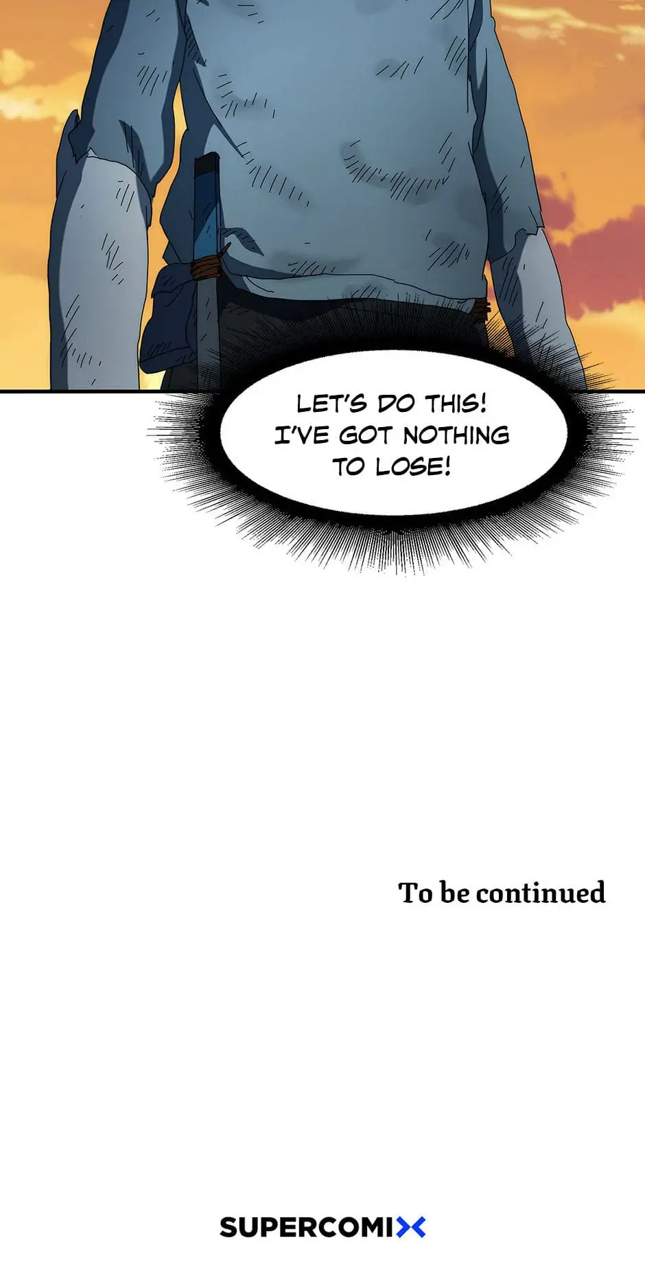 Page 88 of Chapter 64