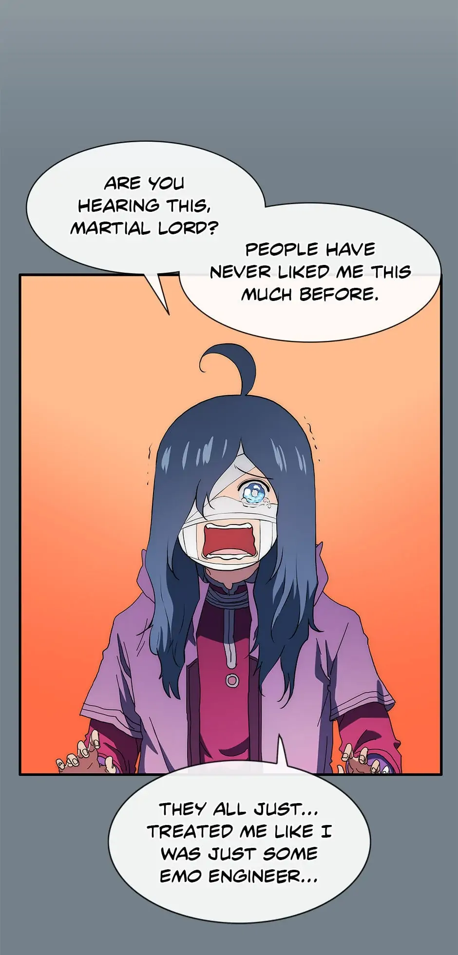 Page 2 of Chapter 65