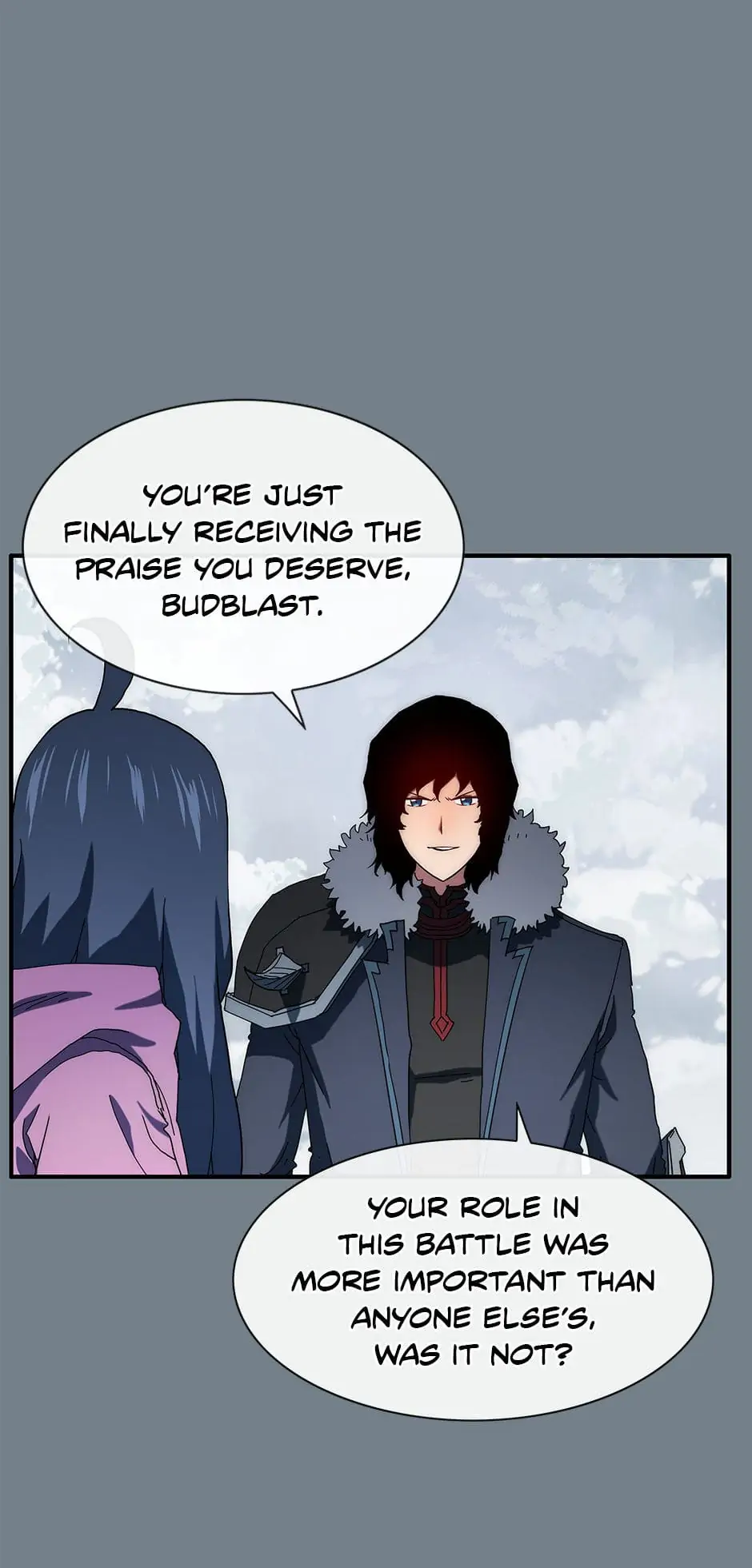 Page 3 of Chapter 65