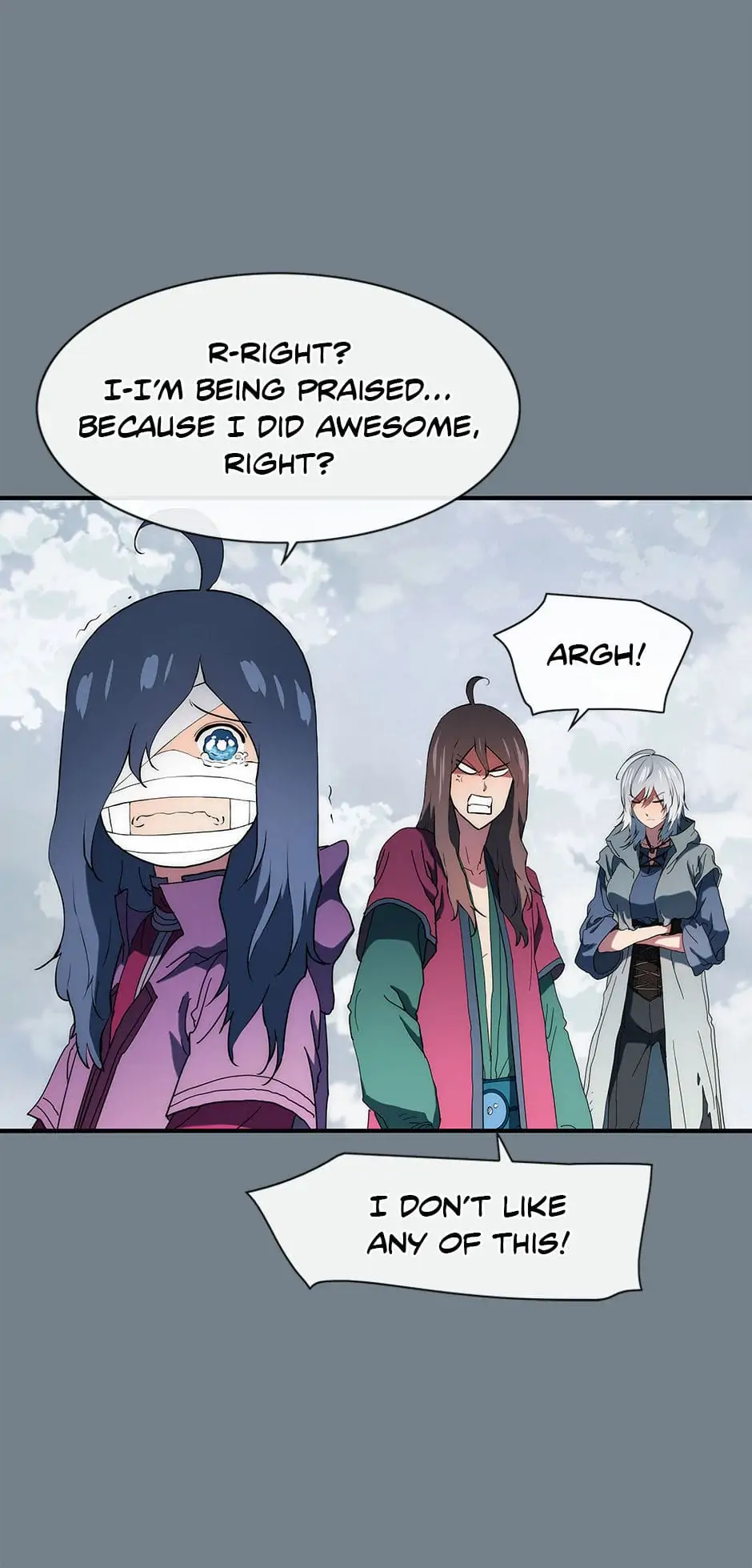 Page 4 of Chapter 65