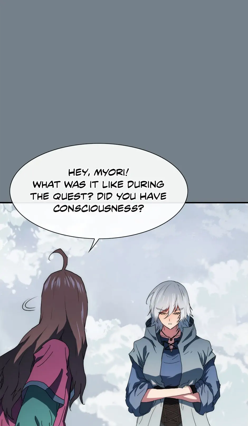 Page 5 of Chapter 65