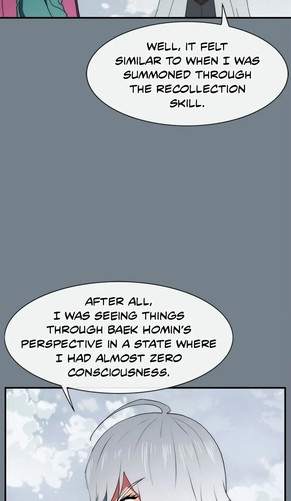Page 6 of Chapter 65