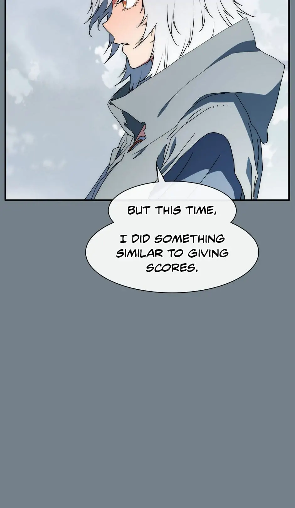 Page 7 of Chapter 65