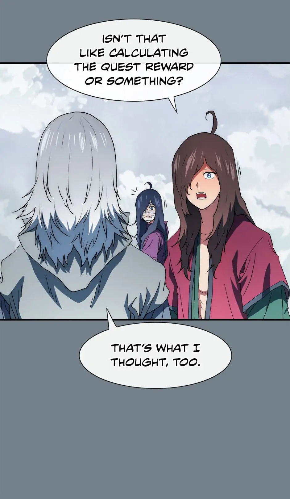 Page 8 of Chapter 65