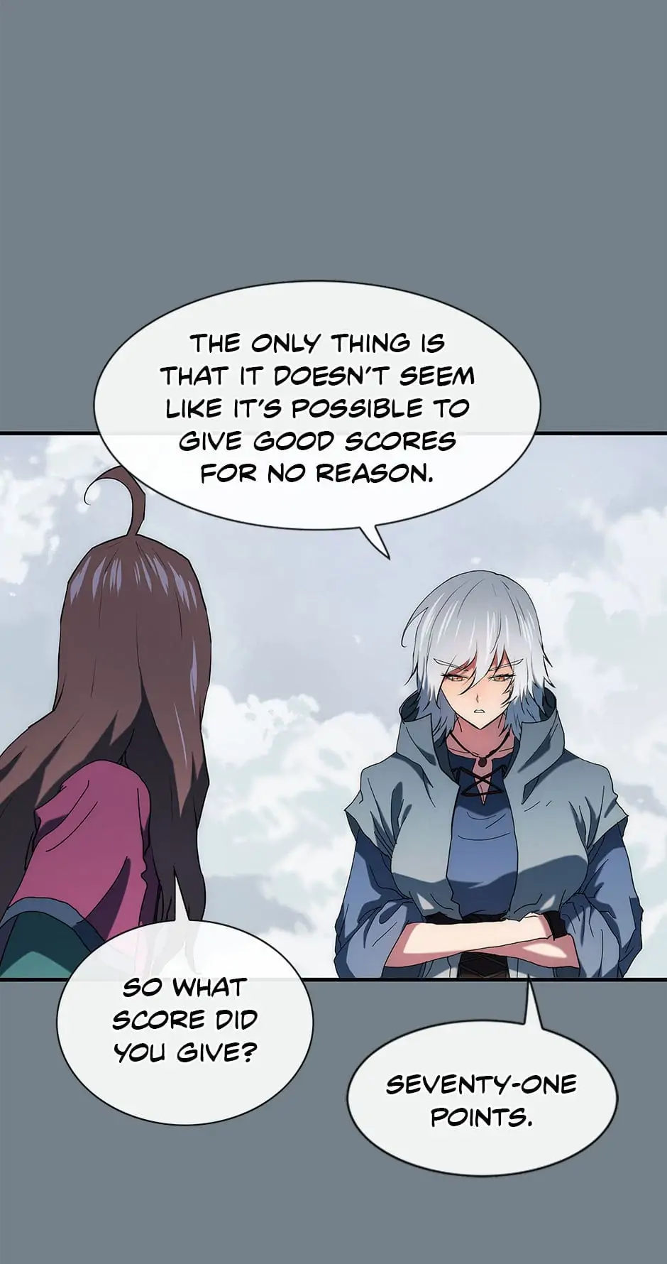 Page 9 of Chapter 65