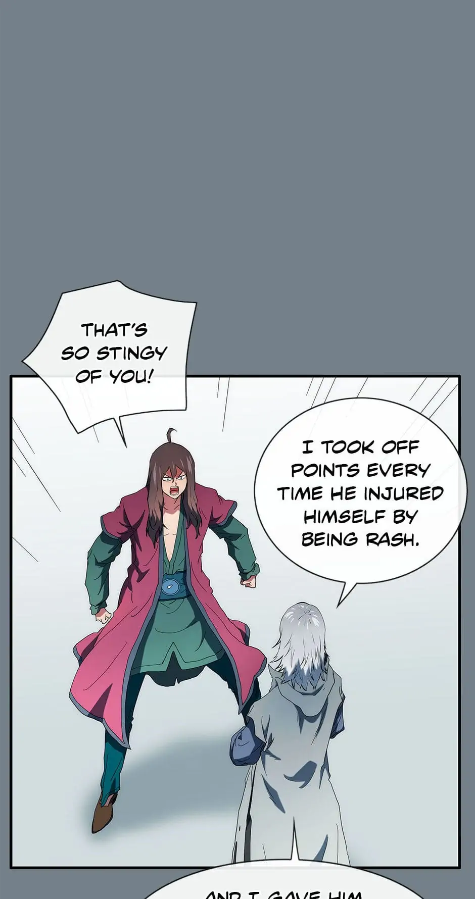 Page 10 of Chapter 65