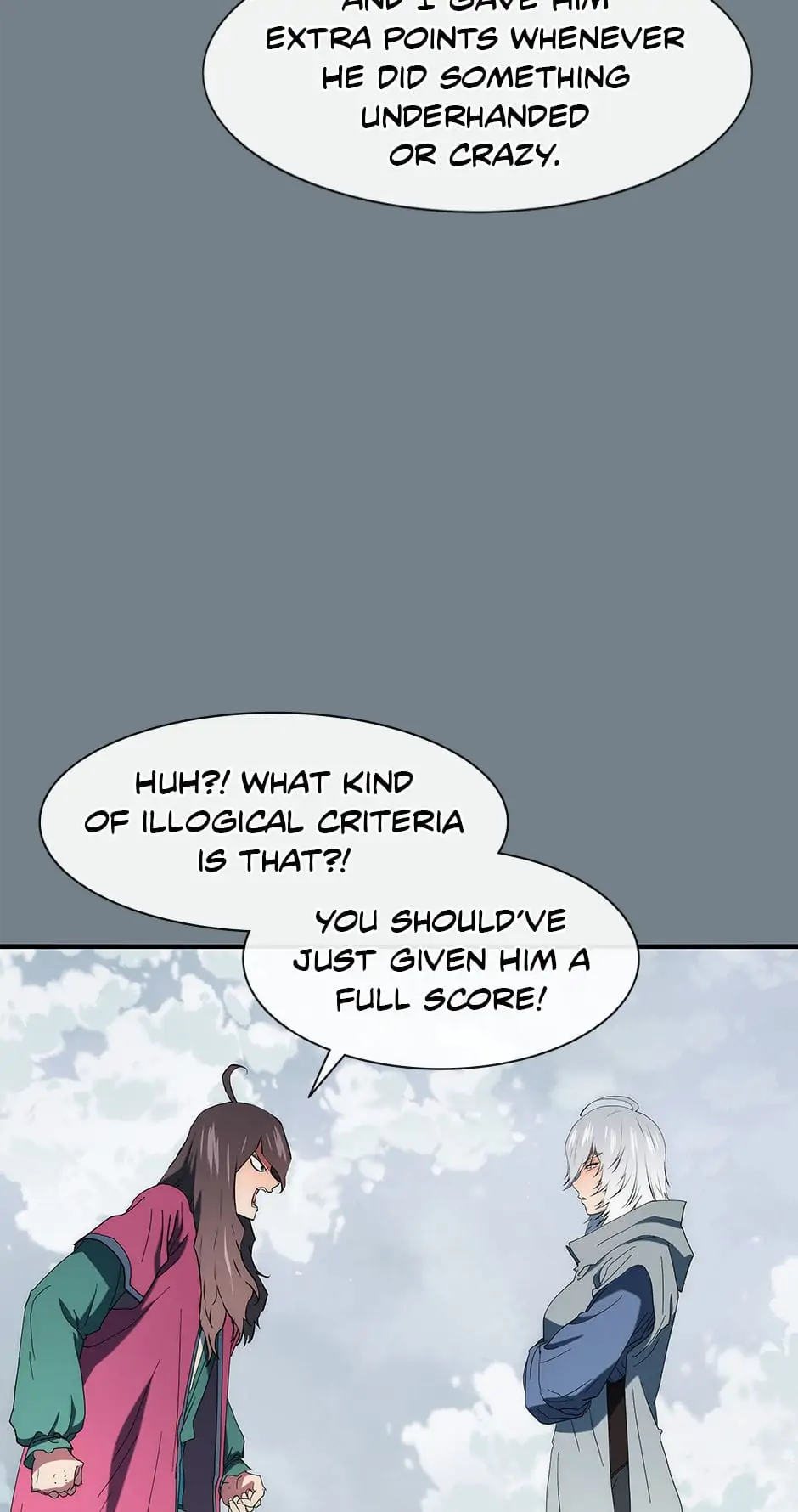 Page 11 of Chapter 65
