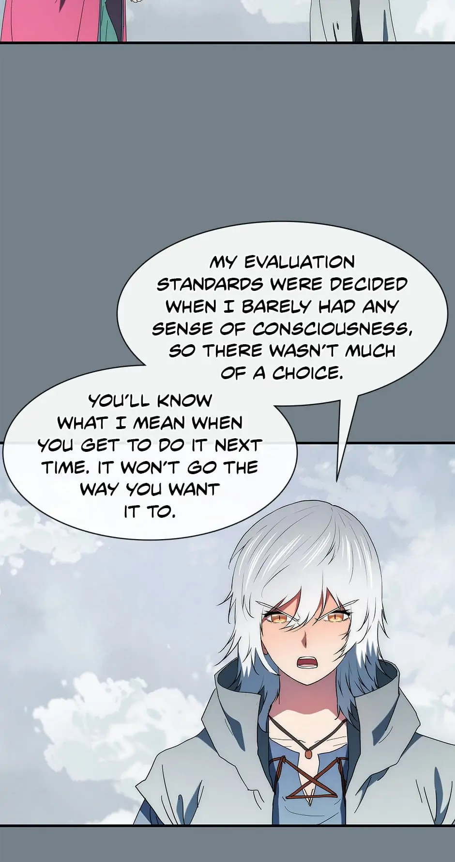 Page 12 of Chapter 65